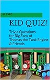 Kid Quiz! Trivia ...