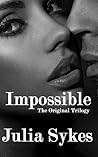 Impossible: The O...