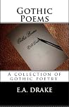 Gothic Poems