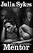 Mentor (Impossible, #5)