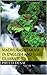 Madhurashtakam in English and Gujarati by Preeti Ajee