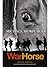 War Horse by Michael Morpurgo War Horse by Michael Morpurgo