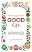 A Good Life by Paul Peacock