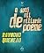 O sută de mii de miliarde de poeme