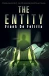 The Entity