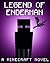 Legend of Enderman (Minecra...