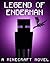 Legend of Enderman