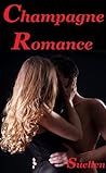 Champagne Romance