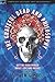 The Grateful Dead and Philosophy by Steve Gimbel