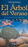 El árbol del verano