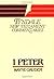 1 Peter (Tyndale New Testament Commentaries)