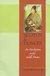 Scotus for Dunces...