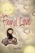 Found Love