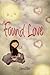 Found Love