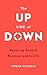 The Up Side of Down