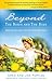 Beyond the Birds and the Bees by Gregory K. Popcak