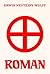 Roman