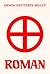 Roman
