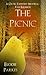 The Picnic - Fall Equinox (A Celtic Tapestry Collection, Book 4)