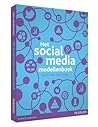 Het Social Media Modellenboek