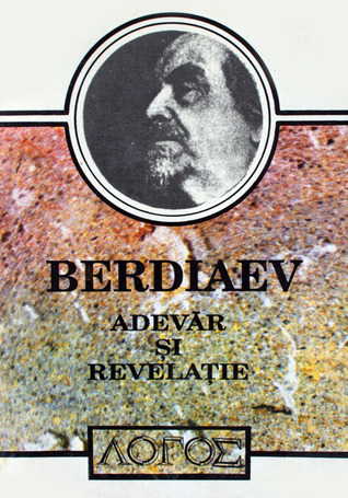 Adevar si revelatie