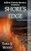 Shore's Edge: Lughnasa
