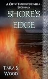 Shore's Edge: Lughnasa