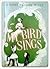 My Bird Sings