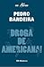 Droga de Americana! (Os Karas, #5)