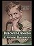 Beloved Demons: Confessions of an Unquiet Mind