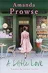 A Little Love by Amanda Prowse