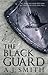 The Black Guard (The Long War, #1)
