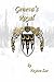 Geneva's Royal (The Geneva Series)