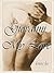 Giovanni, My Love: A Tale o...