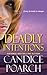 Deadly Intentions