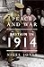 Peace and War: Britain In 1914