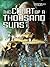 The Court of a Thousand Suns by Allan Cole