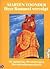 Heer Bommel vervolgt (Bezige Bij Drieluik, #2)