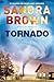 Tornado