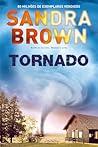 Tornado by Sandra       Brown