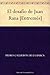 El Desafío de Juan Rana [Entremés]