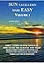 Sun Navigation Made Easy Volume 1