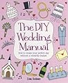The DIY Wedding M...