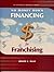 No Money Down: Financing fo...