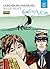 Corto Maltés. La Balada del Mar Salado (Colección Hugo Pratt # 7)