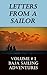 Letters from a Sailor-Saili...
