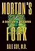 Morton's Fork