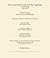 Ecumenical Creeds and The A...