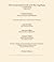 Ecumenical Creeds and The Augsburg Confession by Paul Timothy McCain