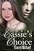 Cassie's Choice